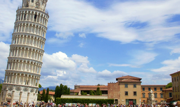 pisa-tower