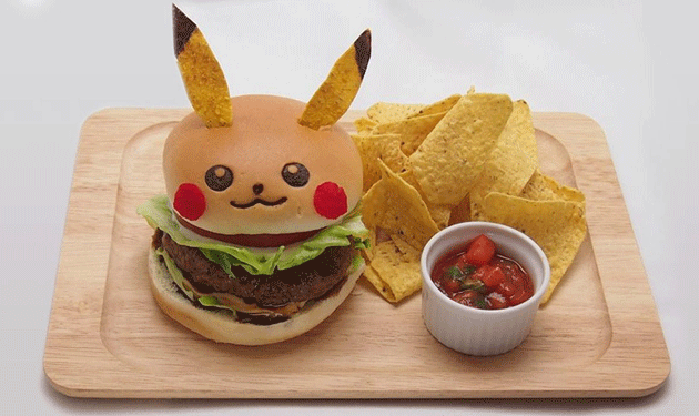 pokemon-burger