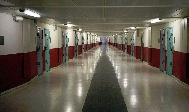 prison-france