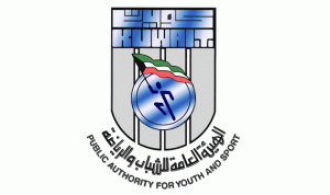 حلّ اللجنة الأولمبية وإتحاد كرة القدم في الكويت