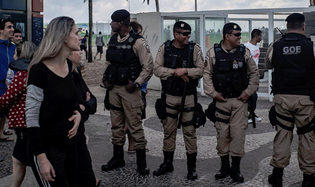 rio-brazil-security