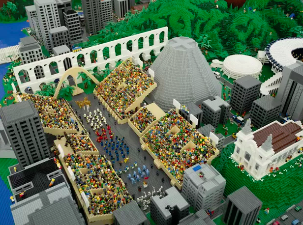 rio lego4