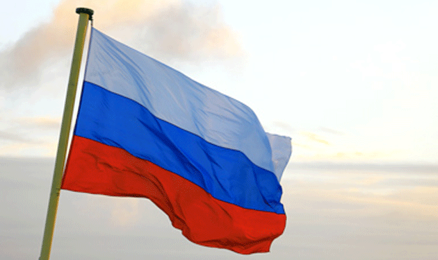 russia-flag-new
