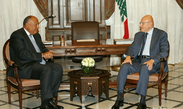 sameh-chukri-tammam-salam