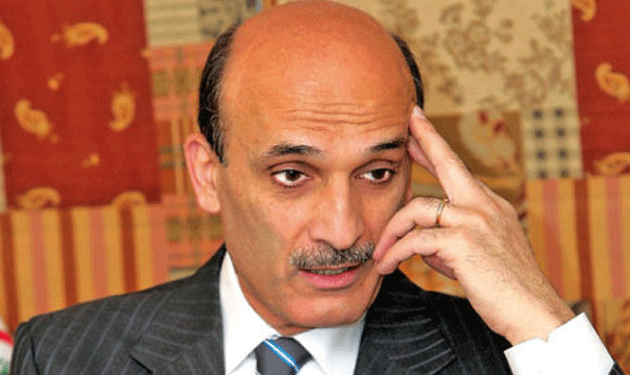 samir-geagea-1