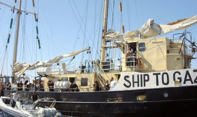 ship