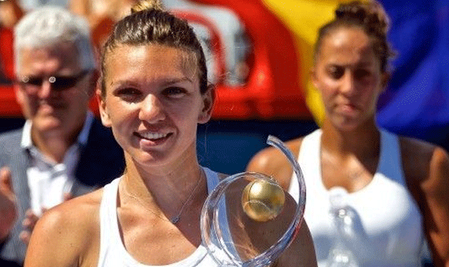 simona-halep