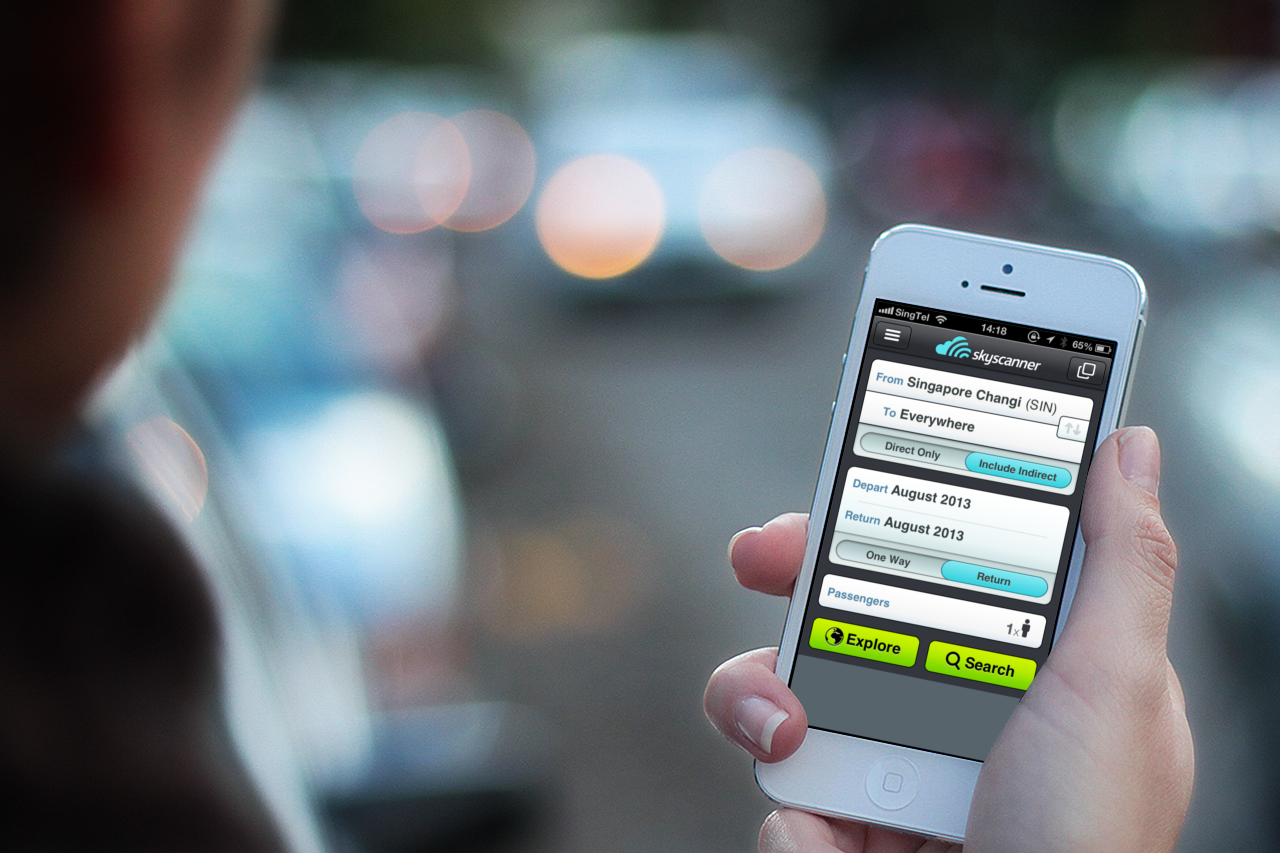 skyscanner2