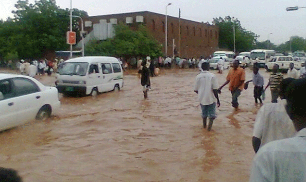 sudan