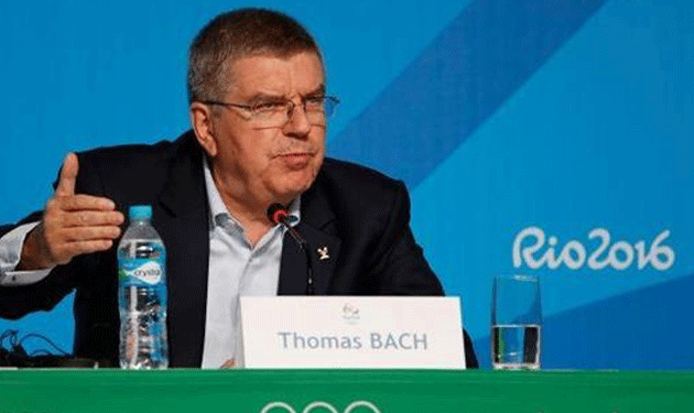 thomas-bach