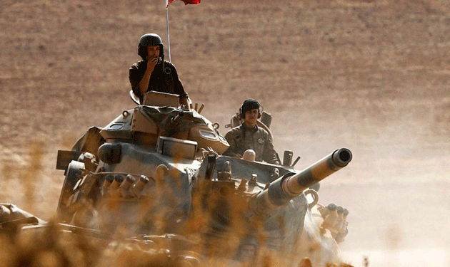 turkey-tanks-army-'