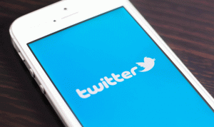 “تويتر” تغلق تطبيق إدارة الحسابات التجارية Dashboard