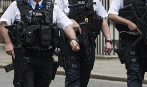 مزيد من الحصانة ضد الإرهاب” في لندن