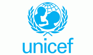 “يونيسف”: نصف مليون طفل في ليبيا في “خطر مباشر”