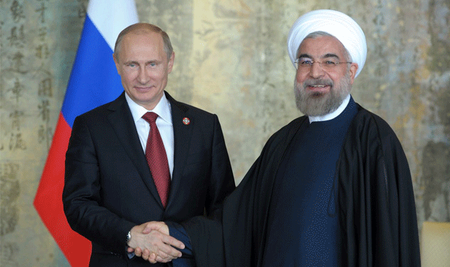 vladimir-putin-and-hassan-rouhani