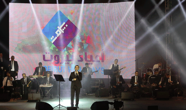 wael-jassar