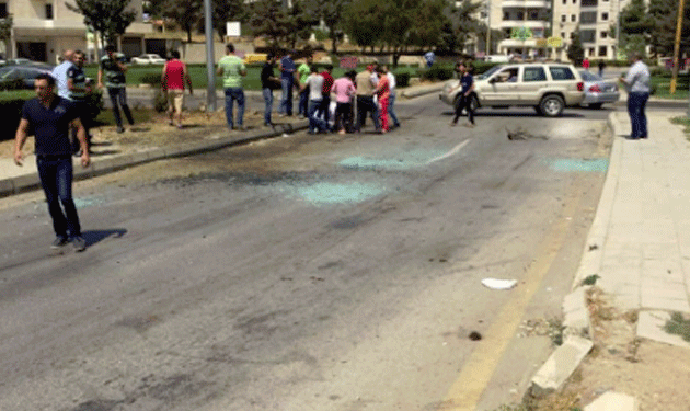 zahle-ksara-explosion