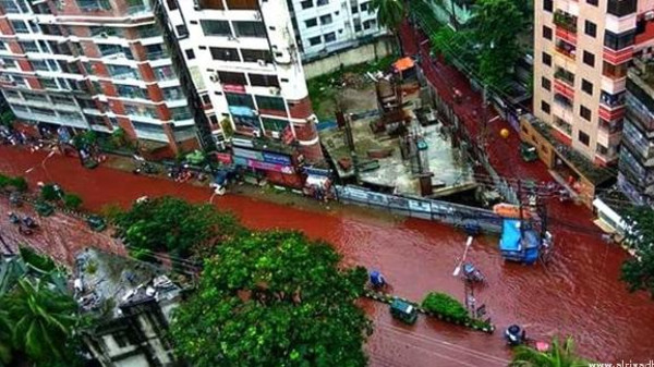 140da5fd-f03a-4dc3-bdad-d21dd2d3dd66_16x9_600x338