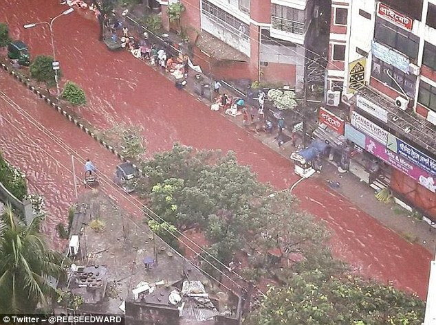 190145a4-d8af-40d8-89fd-acd7afb62f19