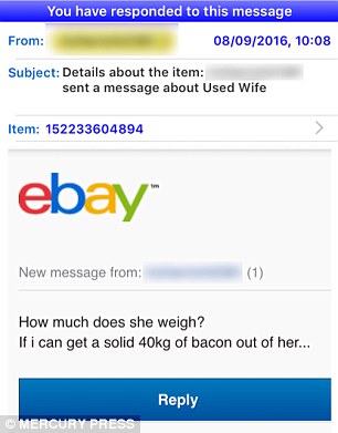 383c7f3600000578-3785011-bikers_soon_started_getting_in_on_the_joke_with_one_man_inquirin-m-3_1473671977246