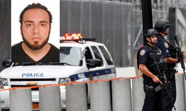 ahmad-khan-rahami-new-york-city-explosion