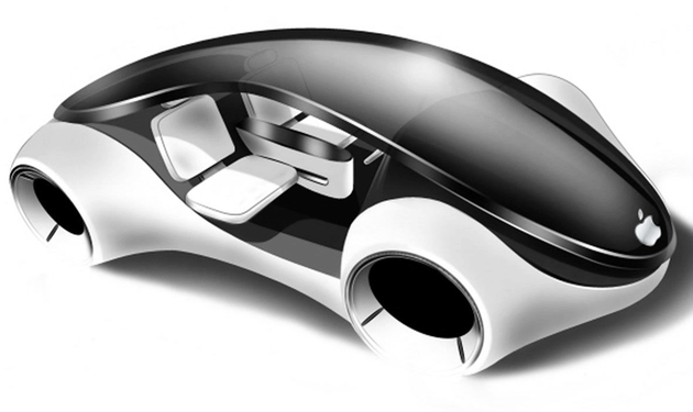 apple-electric-car