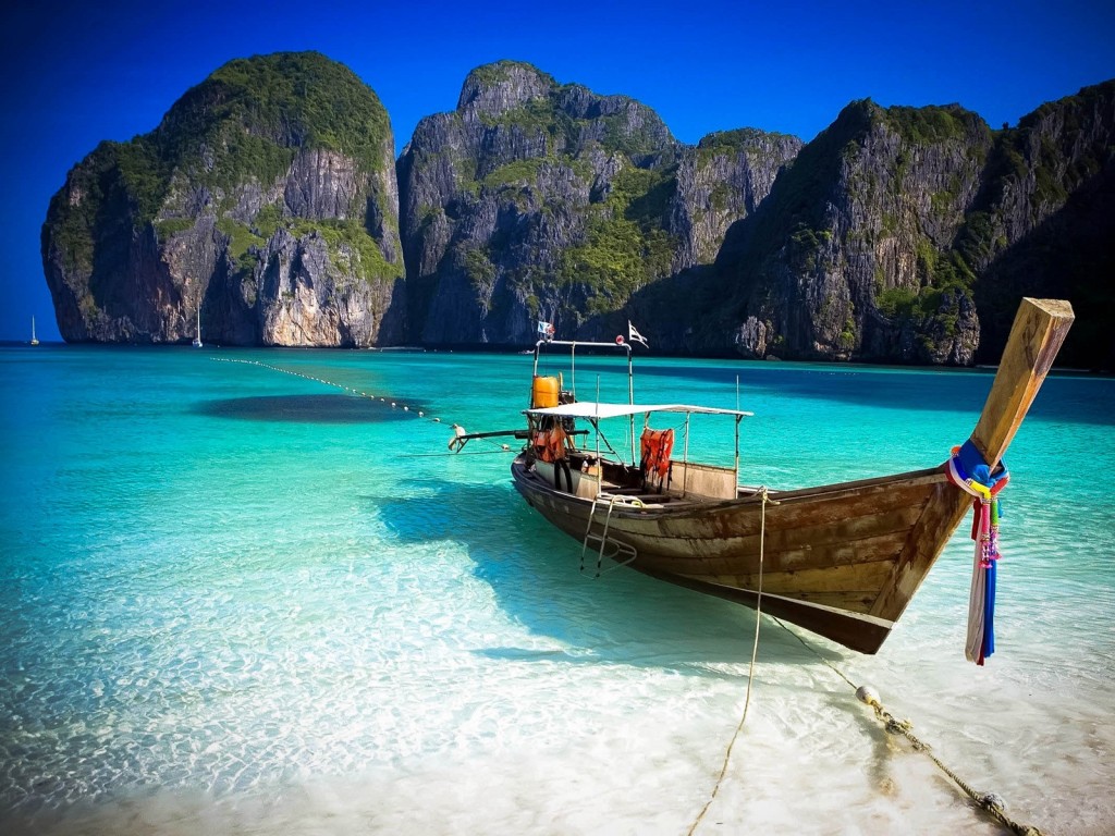 bangkok-beach-wallpaper-7