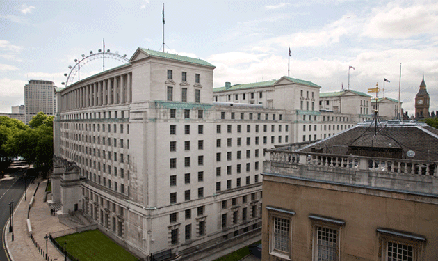 British-Ministry-of-Defense