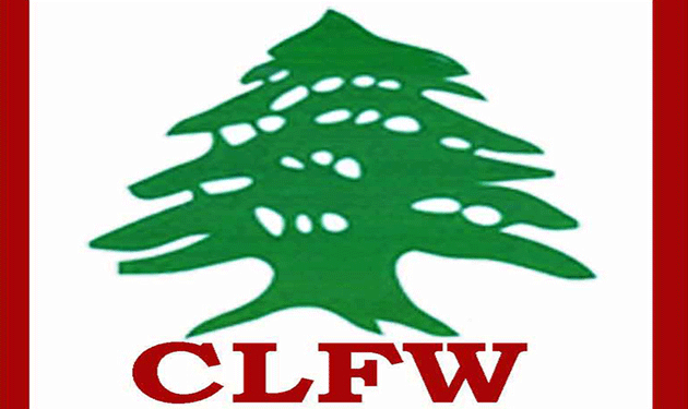 clfw