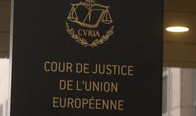 cvria-europe-justice-court