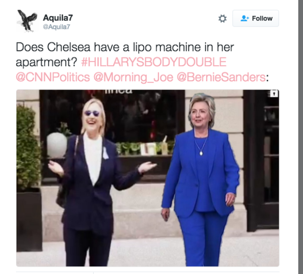 hillarysbodydouble-2