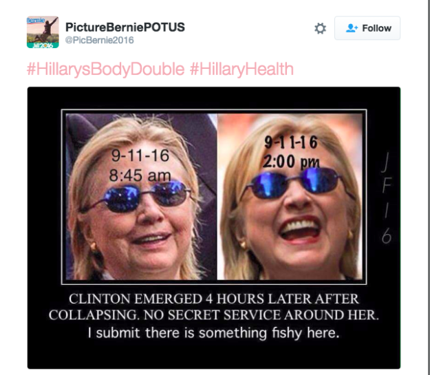 hillarysbodydouble-3