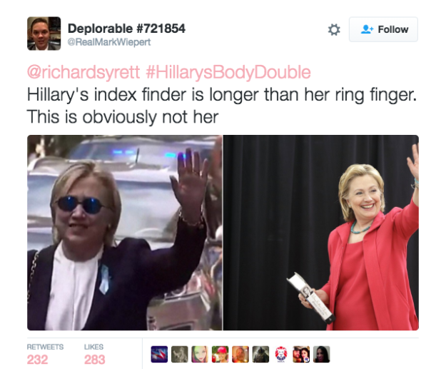 hillarysbodydouble-5