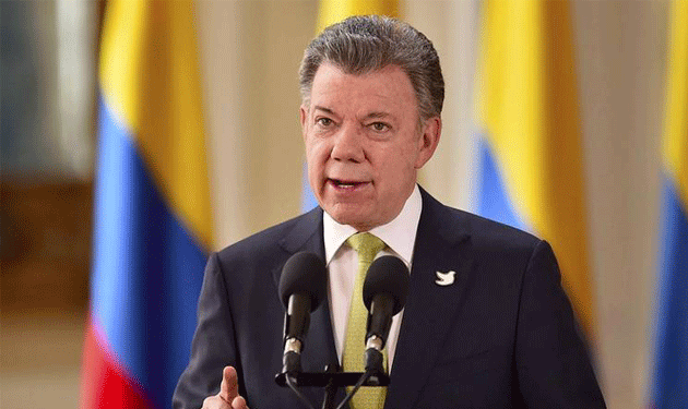 juan-manuel-santos