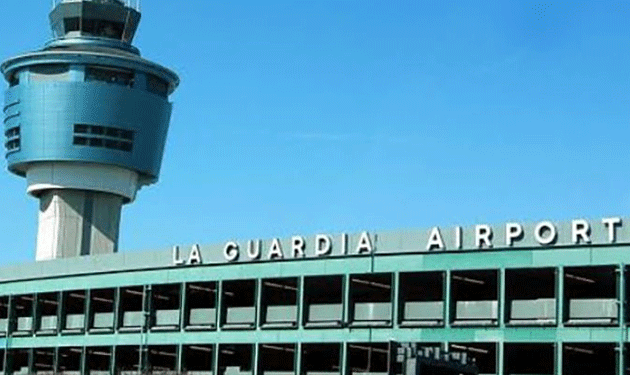 laguardia-airport