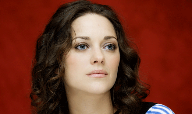 marion-cotillard