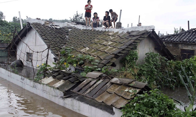 north-korea-flood1