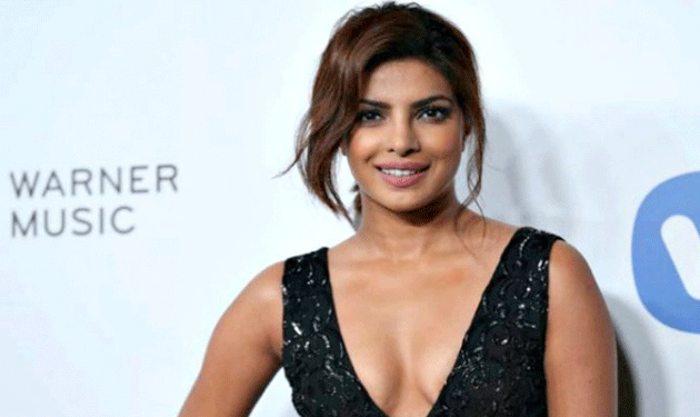 priyanka-chopra