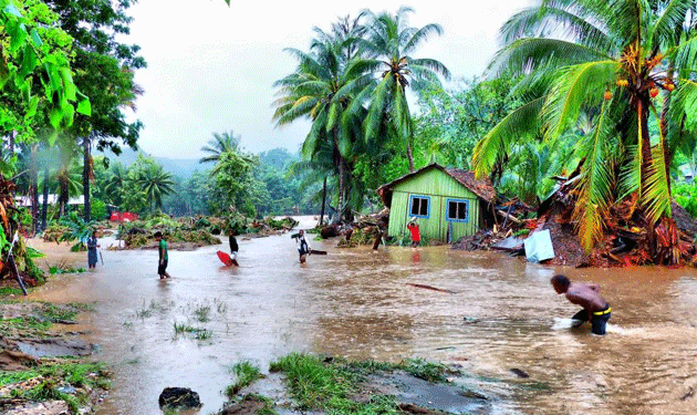 solomon-islands