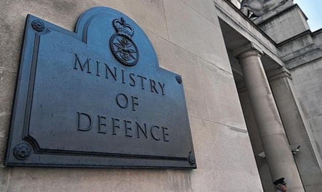 uk-ministry-of-defense