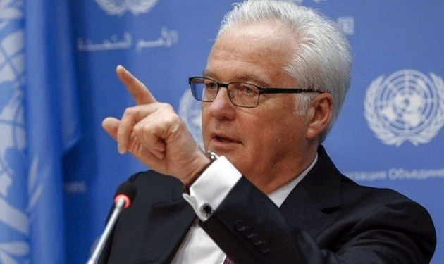 vitaly-churkin