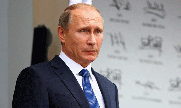 Vladimir-Putin-new