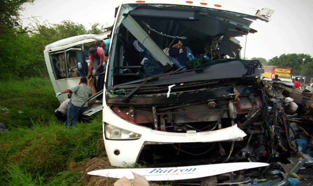 accident-mexico