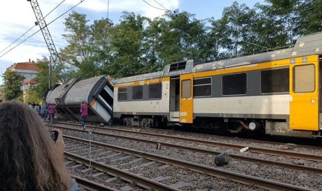 accident-train