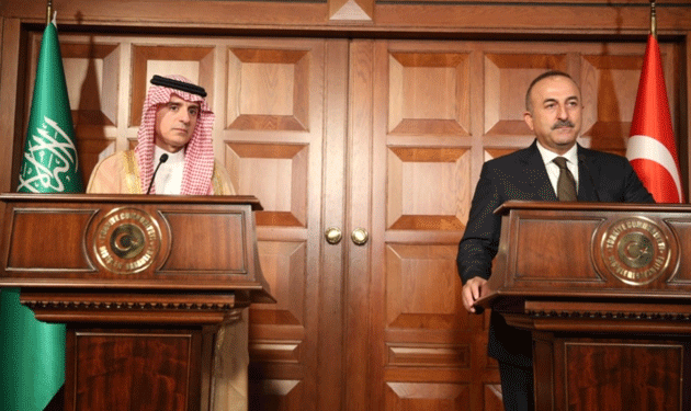 adel-al-jubair-oglu