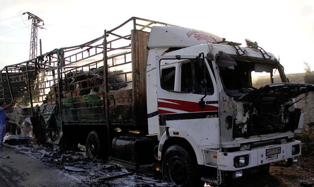 aleppo-truck-aid