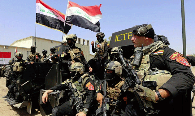 american-army-iraq