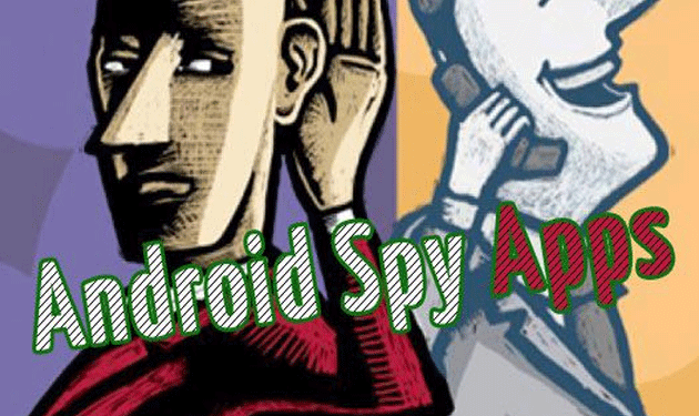 android-spy-apps