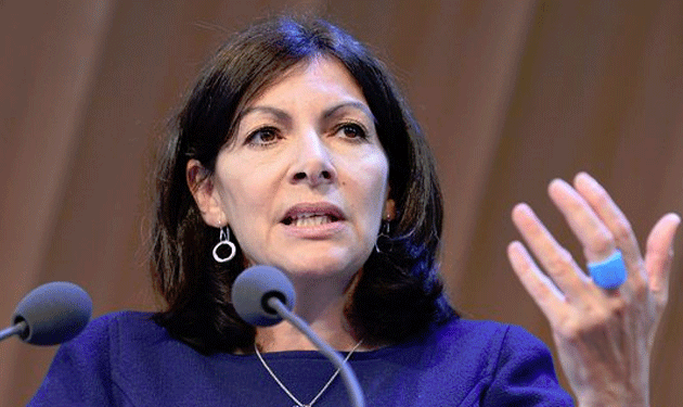 anne-hidalgo