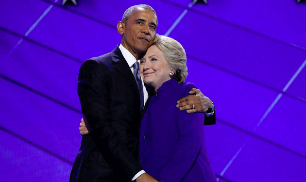 barack-obama-hilary-clinton